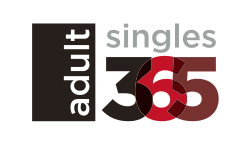 Adult Singles 365